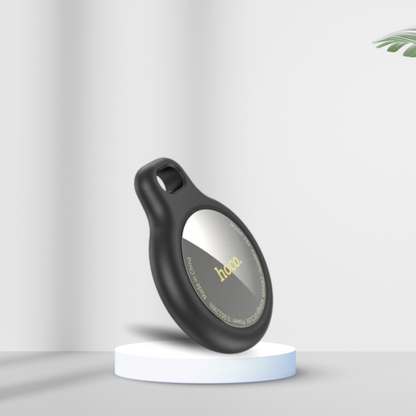 جهاز Hoco Tiger الذكي لتحديد الموقع وحماية الممتلكات