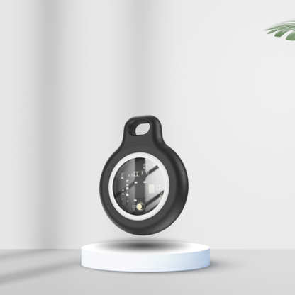 جهاز Hoco Tiger الذكي لتحديد الموقع وحماية الممتلكات