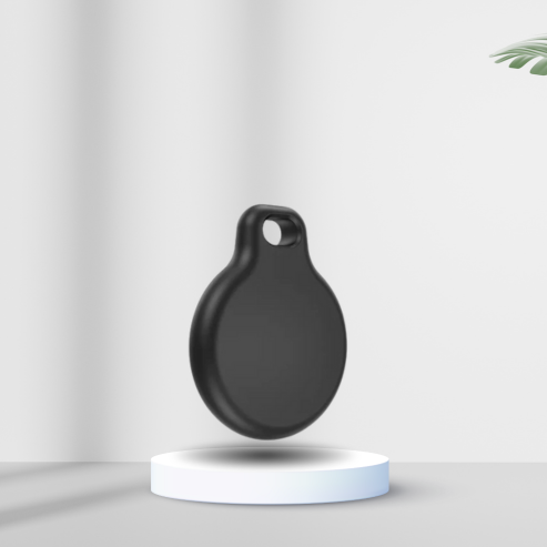 جهاز Hoco Tiger الذكي لتحديد الموقع وحماية الممتلكات