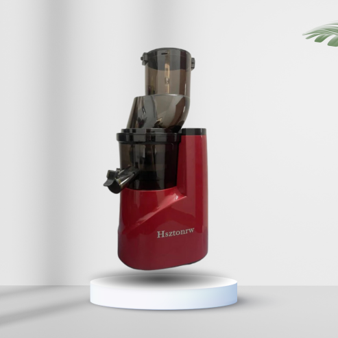 خلاط التغذية GS-601 ©